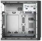 Foxline FL-702-U32 Корпус  2