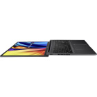 ASUS Vivobook 16 X1605VA-MB693 90NB10N3-M00WE0 Ноутбук 4