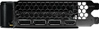 Palit RTX5050 8GB DUAL OC NE65050019P1-GB2070D Видеокарта 3