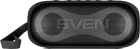 SVEN PS-165 SV-022372 Портативная акустика 9