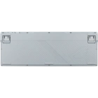 ASUS M901 ROG AZOTH 96 90MP040H-BKRA10 Клавиатура 7