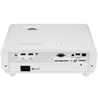 ViewSonic PX749-4K Проектор 3