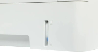 Xerox B235V_DNI МФУ лазерный 10