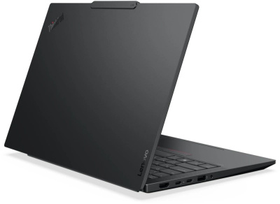 Lenovo ThinkPad E14 G7 14 21T9006FIG Ноутбук 3