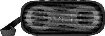 SVEN PS-165 SV-022372 Портативная акустика 8
