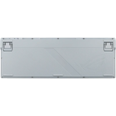 ASUS M901 ROG AZOTH 96 90MP040H-BKRA10 Клавиатура 6