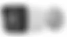 iFlow F-IC-1142M(E)(2.8mm) 311334563 IP-камера