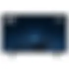 iFlow F-DM-43F1V3 317500718 Монитор