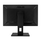 Asus BE24EQSB Монитор 90LM05M1-B06370 3