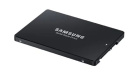 Samsung SSD PM893 960GB (MZ7L3960HCJR-00A07) Твердотельный накопитель 4