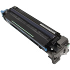Ricoh D0BK2240 Узел фотобарабана