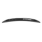 ASUS VG32VQM5B 90LM0BI1-B01171 Монитор 4
