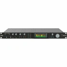 Motu 828 9390 Аудиоинтерфейс USB 3