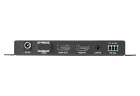 Intrend ITEB-FH2U УВСН.468364.413 Удлинитель сигнала HDMI 6
