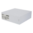 Hiper NUGI310110U Платформа ПК 12