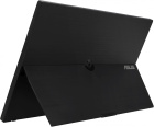 Asus ASUS ZenScreen MB16ACV 90LM0381-B01370 Монитор  6