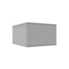 SNR SNR-TWC-6-MDL Шкаф телекоммуникационный