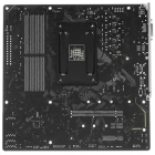 Gigabyte B550M AORUS ELITE Материнская плата 3