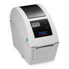 TSC TDP-225 99-039A001-0002 Термопринтер этикеток