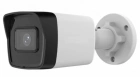 iFlow F-IC-1142M(E)(2.8mm) 311334563 IP-камера