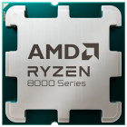 AMD RYZEN 7 8700F OEM 100-000001590 Процессор 