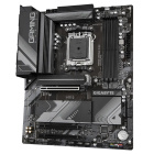 Gigabyte B650 GAMING X AX Материнская плата 2