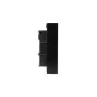 OMNY OMNY-AC-10T Терминал контроля доступа 3