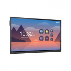 InFocus INF6540e JTOUCH
