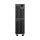 CyberPower OLS6000EC ИБП 2