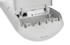 MikroTik mANTBox 2 12s (RB911G-2HPND-12S) Беспроводная точка доступа 5