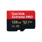 SanDisk Extreme Pro 128GB SDSQXCD-128G-GN6MA Карта памяти