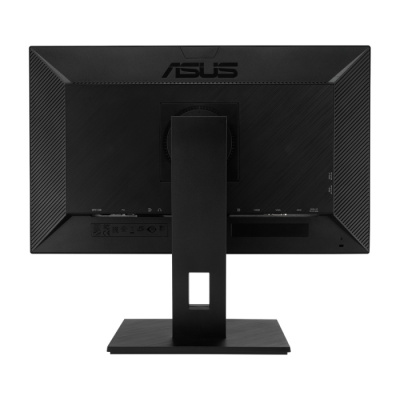 Asus BE24EQSB Монитор 90LM05M1-B06370 2