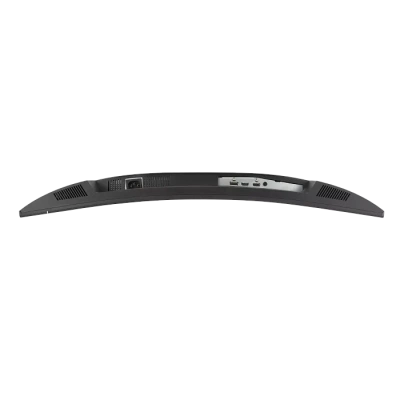 ASUS VG32VQM5B 90LM0BI1-B01171 Монитор 3