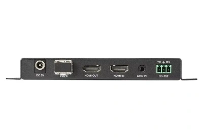 Intrend ITEB-FH2U УВСН.468364.413 Удлинитель сигнала HDMI 5