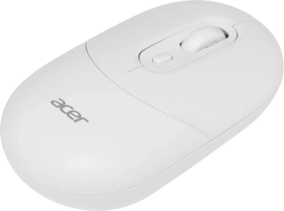 Acer OMR301 ZL.MCECC.01U Мышь беспроводная 2
