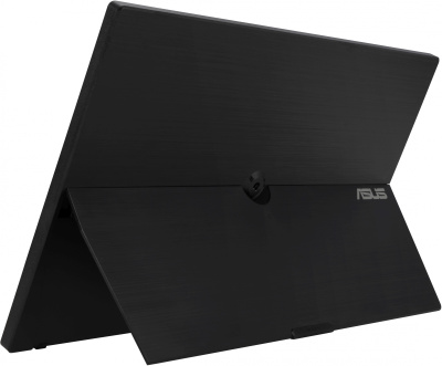 Asus ASUS ZenScreen MB16ACV 90LM0381-B01370 Монитор  5