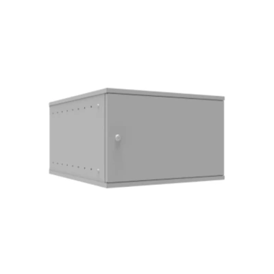 SNR SNR-TWC-6-MDL Шкаф телекоммуникационный