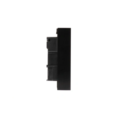 OMNY OMNY-AC-10T Терминал контроля доступа 2