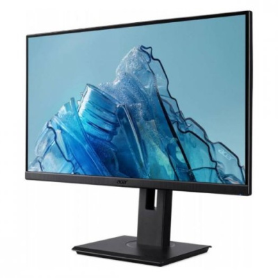 Acer B247Ybmiprx Монитор UM.HB7EE.071  1