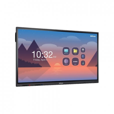InFocus INF6540e JTOUCH