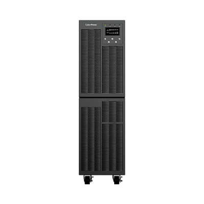 CyberPower OLS6000EC ИБП 1