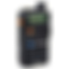 Baofeng BF-F8+ Рация 3