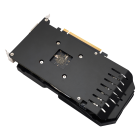 Afox RTX3050 GAMING 8GB GDDR6 AF3050-8GD6H7-V2 Видеокарта 7