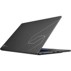 MSI Stealth 16 AI+ B3WI-012RU 9S7-263111-012 Ноутбук 3