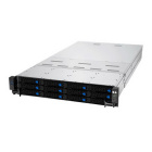ASUS Rackmount Server RS720-E10-RS12 Серверная платформа 2U 90SF00Z5-M001R0