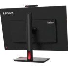 Lenovo 63D6UAS3CB Монитор 2