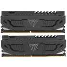 Patriot Viper Steel PVS416G300C6K Оперативная память