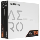 Gigabyte B650 AERO G Материнская плата 3