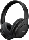 Acer OHR304 ZL.HDSEE.00B Наушники