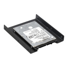 Exegate HD-12T3M EX292546RUS Салазки 5